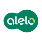 alelo.png