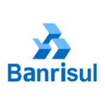 banrisul.png