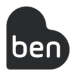 ben.png