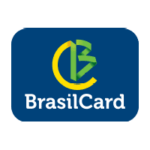 brasilcard.png