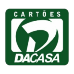 dacasa.png
