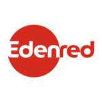 edenred.png