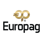 europag.png