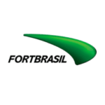 fortbrasil.png