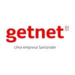 getnet.png
