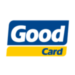 goodcard.png
