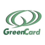 greencard.png