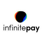 infinitepay.png