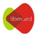 libercard.png