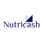 nutricash.png