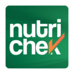 nutricheck.png