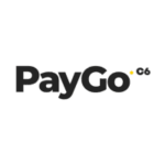 paygo.png