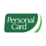 personalcard.png