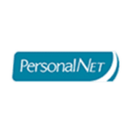personalnet.png