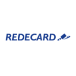 redecard.png