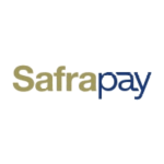 safrapay.png