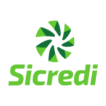 sicredi.png