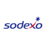 sodexo.png