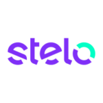 stelo.png