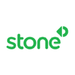 stone.png