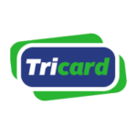 tricard.png