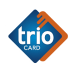 triocard.png