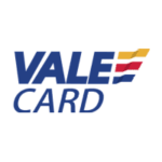 valecard.png