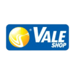 valeshop.png
