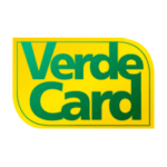 verdecard.png