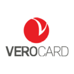 verocard.png