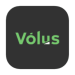 volus.png