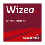 wizeo.png
